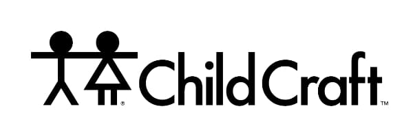 ChildCraft